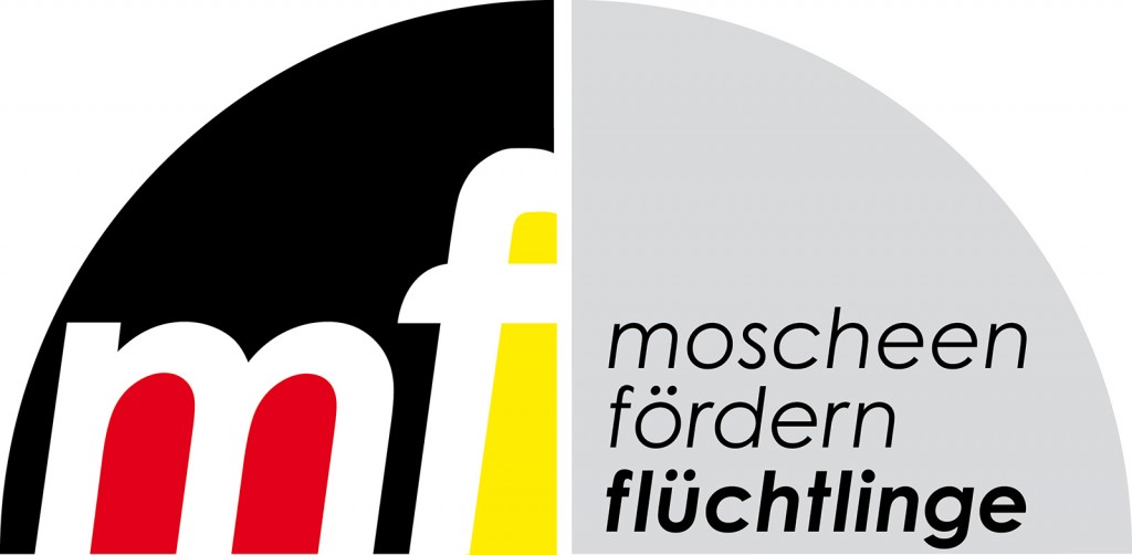 Logo_moscheen_fördern_flüchtlinge